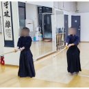 미사강변검도관 이미지