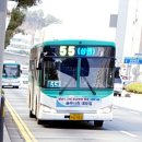 양지파출소 이미지