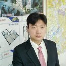 대우엘크루공인중개사사무소 이미지