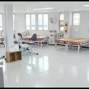 의료법인에스씨의료재단 파크힐요양병원 이미지