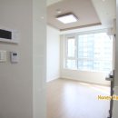 로제리움2차 이미지