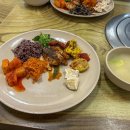 도담한식 이미지