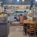 환상의 맛 양꼬치 이미지