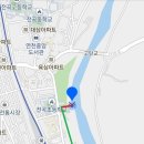 전곡울타리 이미지