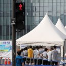 연일농장 이미지