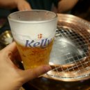 압구정화로구이 경남고성점 | 경남고성 모임 회식 맛집 - 압구정화로구이 경남고성점