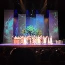 오페라 해녀수덕 이미지