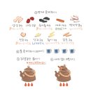 한방 건강차 교육 | [공지] 한약사가 작정하고 만든 평점 5.0의 한방차, 아직도 아무거나 드시고 계신가요?