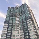 신도림포스빌 | 신도림 한식주점 포스빌 술집 ‘주담’ 냉제육, 감자전 후기