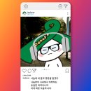 행복나무약국 이미지