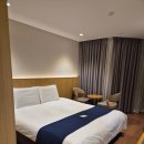 호텔 시리우스 | 호텔 시리우스 제주 내돈내산 후기 (더블룸 트윈룸, 수영장)