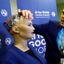 현대방사선기계 이미지