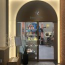 히포힐스 | 부천시청미용실 제니스튜디오 신중동점 2025 여름 단발 모즈펌 일반인 리얼 후기