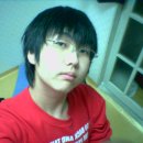 재근 Daum카페