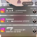 제니앤디쿠키 | 홍콩 캔츄씨댓‼️‼️‼️