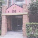 경기도 수원시 영통구 태장로82번길 이미지