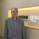 예술조명전기 이미지