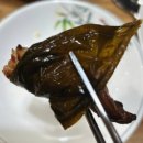 춘천숯불닭갈비계륵의꿈