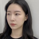 드제이라인