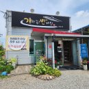 가마쏙반계탕 | 천안 입장면 삼계탕, 반계탕, 1인 닭볶음탕 맛집 가마쏙반계탕 방문 후기