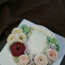 신창동007 이미지