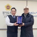 율곡 이미지