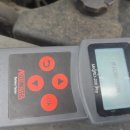 합덕밧데리 이미지