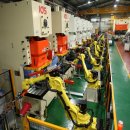 대흥산업 이미지