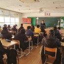 대전성룡초등학교 이미지