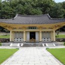 임충민공충렬사 이미지