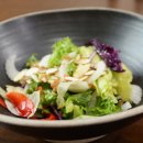 삼정회관 이미지