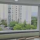 서광건축인테리어 - 전주시 덕진구 전미월평1길 59 | 서광건축인테리어