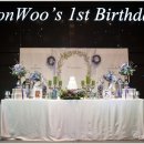 글래드호텔 여의도 이미지