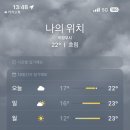 빽다방의정부경의교차로점 네이버블로그