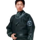 영일렉스코