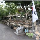 연천강 매운탕 이미지