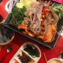 로타리포차식당 이미지