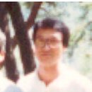 농암초등학교 이미지