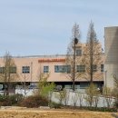 새인천요양병원 이미지