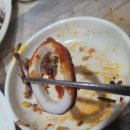 (주)덕진 | 전주 덕진구 금암동 새참막걸리 세트 4번, 세트 5번, 밤막걸리 후기