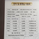 대성병원 이미지