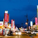 광시한우암소식당 이미지