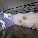 매니커머스