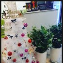 1% 퍼스널 트레이닝 이미지