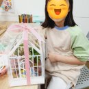 미니어처미술교습소