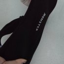 아이눈 | 몬스터아이 눈찜질팩 후기｜냉온으로 활용 가능한 눈찜질안대 사용해봤어요