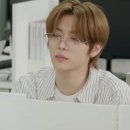 알로안경 이미지