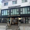 제비파스타&리조또방배 | 이수역 숨은 맛집! 3만원대 커플세트 실화? '제비파스타&리조또 방배사당점' 내돈내산 후기!