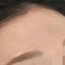 제이원스 이미지