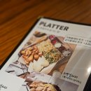 오븐마루송정점 이미지